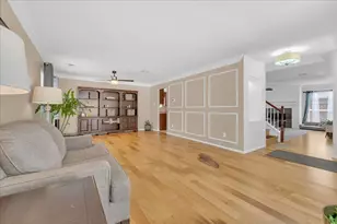 1287 Bradford Dr, Coppell, TX 75019 - Photo 16