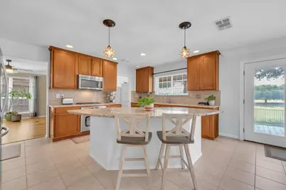 1287 Bradford Drive, Coppell, TX 75019 - Photo 6