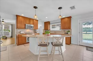 1287 Bradford Dr, Coppell, TX 75019 - Photo 6