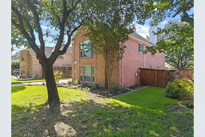 1287 Bradford Drive, Coppell, TX 75019 - Photo 2