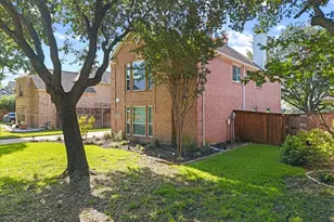 1287 Bradford Dr, Coppell, TX 75019 - Photo 2