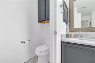 1287 Bradford Dr, Coppell, TX 75019 - Photo 26