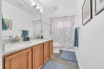 1287 Bradford Drive, Coppell, TX 75019 - Photo 30