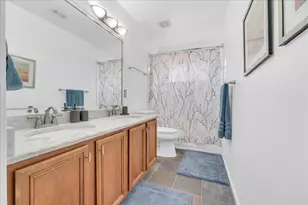 1287 Bradford Dr, Coppell, TX 75019 - Photo 30