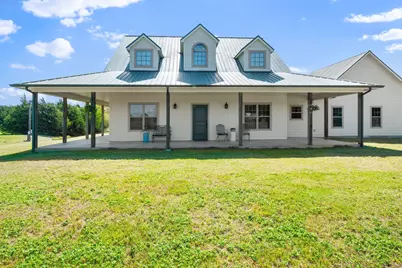 247 County Road 4519, Wolfe City, TX 75496 - Photo 4