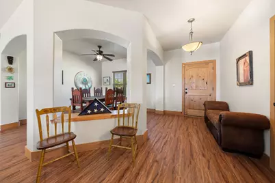 247 County Road 4519, Wolfe City, TX 75496 - Photo 8