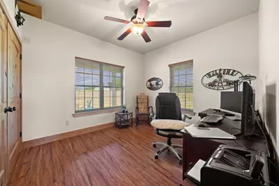 247 County Road 4519, Wolfe City, TX 75496 - Photo 28