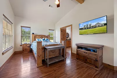 247 County Road 4519, Wolfe City, TX 75496 - Photo 20