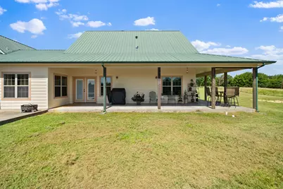247 County Road 4519, Wolfe City, TX 75496 - Photo 30