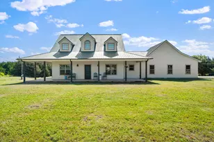 247 Co Rd 4519, Wolfe City, TX 75496 - Photo 1