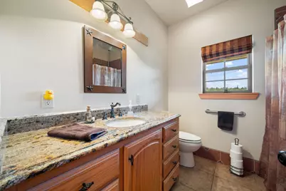247 County Road 4519, Wolfe City, TX 75496 - Photo 26