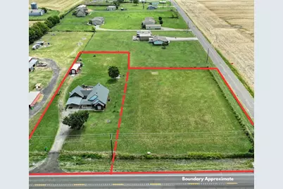 2747 Fm 547, Farmersville, TX 75442 - Photo 6
