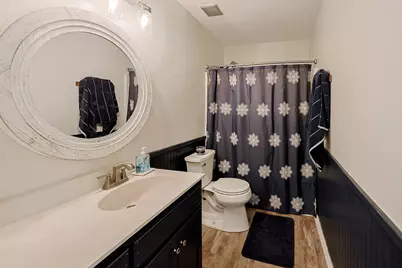 2747 Fm 547, Farmersville, TX 75442 - Photo 12