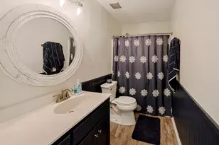 2747 FM547, Farmersville, TX 75442 - Photo 12