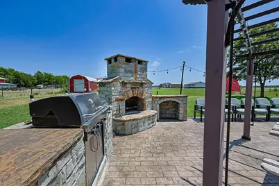 2747 Fm 547, Farmersville, TX 75442 - Photo 22