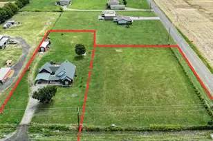 2747 FM547, Farmersville, TX 75442 - Photo 6