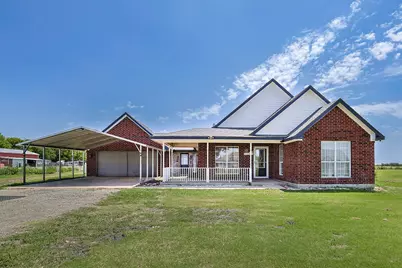 2747 Fm 547, Farmersville, TX 75442 - Photo 2