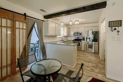 2747 Fm 547, Farmersville, TX 75442 - Photo 16