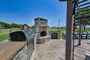 2747 FM547, Farmersville, TX 75442 - Photo 22