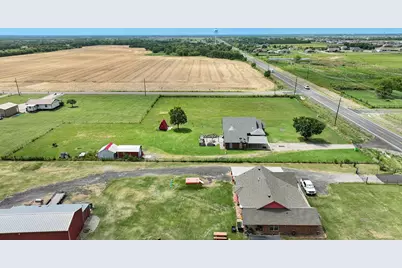 2747 Fm 547, Farmersville, TX 75442 - Photo 34