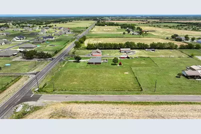 2747 Fm 547, Farmersville, TX 75442 - Photo 34