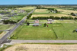 2747 FM547, Farmersville, TX 75442 - Photo 34