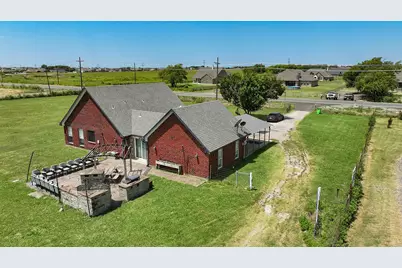 2747 Fm 547, Farmersville, TX 75442 - Photo 28