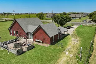 2747 FM547, Farmersville, TX 75442 - Photo 28