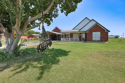 2747 Fm 547, Farmersville, TX 75442 - Photo 4