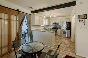 2747 FM547, Farmersville, TX 75442 - Photo 16