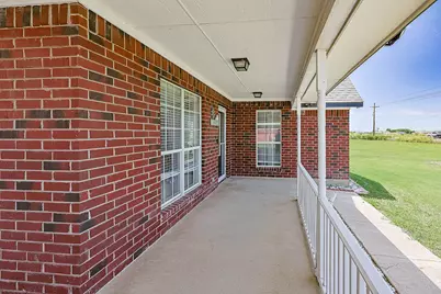 2747 Fm 547, Farmersville, TX 75442 - Photo 8
