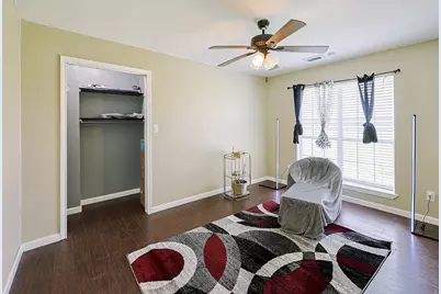 2747 Fm 547, Farmersville, TX 75442 - Photo 10