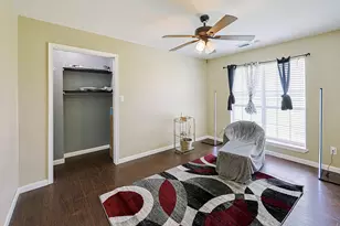 2747 FM547, Farmersville, TX 75442 - Photo 10