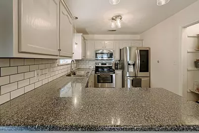 2747 Fm 547, Farmersville, TX 75442 - Photo 18