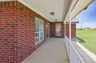 2747 FM547, Farmersville, TX 75442 - Photo 8