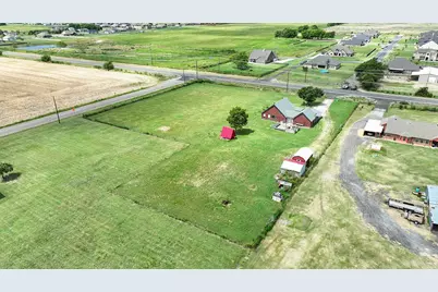 2747 Fm 547, Farmersville, TX 75442 - Photo 32