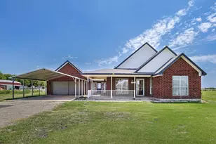 2747 FM547, Farmersville, TX 75442 - Photo 2