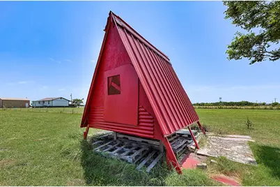 2747 Fm 547, Farmersville, TX 75442 - Photo 26