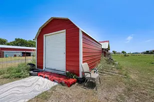 2747 FM547, Farmersville, TX 75442 - Photo 40