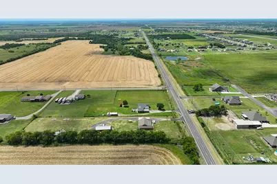 2747 Fm 547, Farmersville, TX 75442 - Photo 36