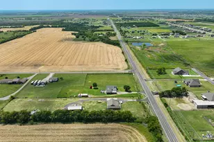 2747 FM547, Farmersville, TX 75442 - Photo 36