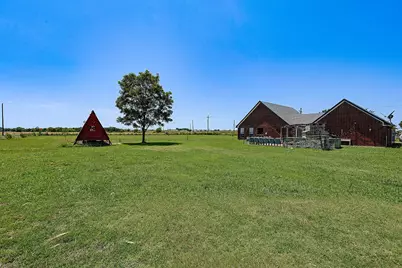 2747 Fm 547, Farmersville, TX 75442 - Photo 28