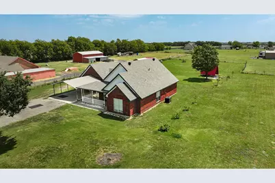 2747 Fm 547, Farmersville, TX 75442 - Photo 30