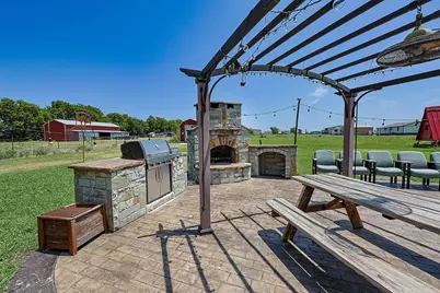 2747 Fm 547, Farmersville, TX 75442 - Photo 24