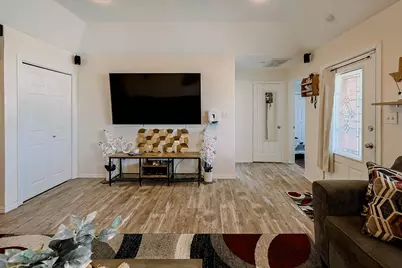 2747 Fm 547, Farmersville, TX 75442 - Photo 14