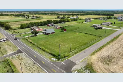 2747 Fm 547, Farmersville, TX 75442 - Photo 36