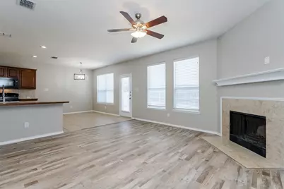 203 Arabian Road, Waxahachie, TX 75165 - Photo 8