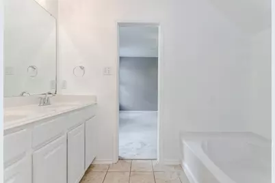 203 Arabian Road, Waxahachie, TX 75165 - Photo 14