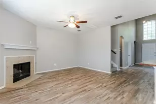 203 Arabian Rd, Waxahachie, TX 75165 - Photo 6