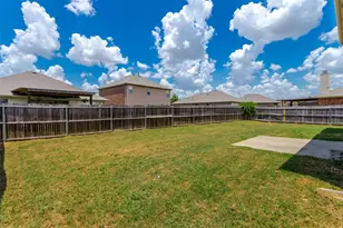 203 Arabian Rd, Waxahachie, TX 75165 - Photo 22